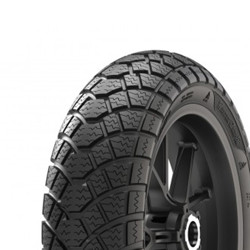 100/80-14 48S Anlas Sc-500 Winter Grip